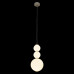 Подвесной светильник Loft IT Pearls 10205/D