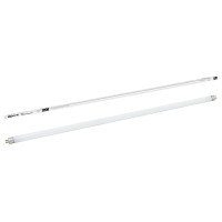 Лампа люминесцентная TDM Electric G5 28W 6500K белая SQ0355-0024