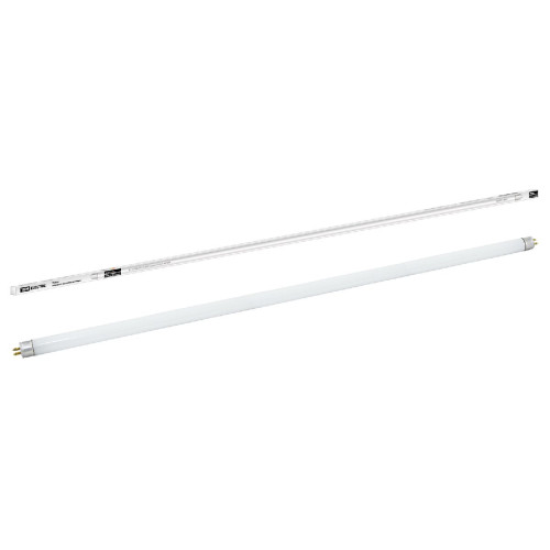Лампа люминесцентная TDM Electric G5 28W 6500K белая SQ0355-0024