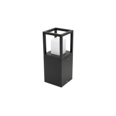 Ландшафтный светильник DesignLed PO-0231-250A-BL-WW 004926
