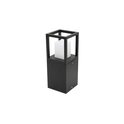 Ландшафтный светильник DesignLed PO-0231-250A-BL-WW 004926