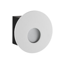 Подсветка лестницы Odeon Light Hightech Escala 7166/3WL