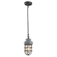 Подвесной светильник Lussole Loft LSP-9691