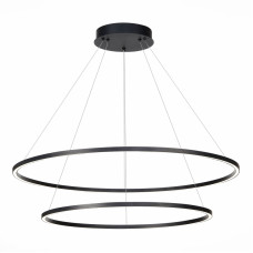 Подвесной светильник ST Luce ST605 Down ST605.443.91