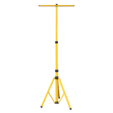 Штатив для прожектора Эра LPR-TRIPOD Б0029129