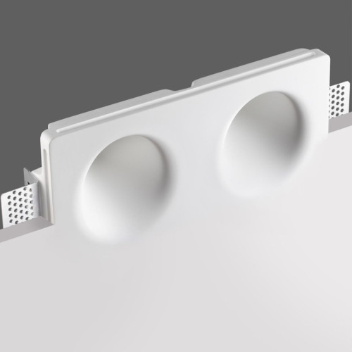 Встраиваемый светильник Novotech Wir Cail 371014