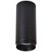 Вставка WERTMARK STECKEN WE803.RG.020