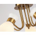 Люстра на штанге Ambrella Light Traditional TR3218