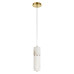 Подвесной светильник Loft IT Mondrian 10408P