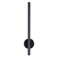 Настенный светильник Odeon Light Mali 6643/10WL