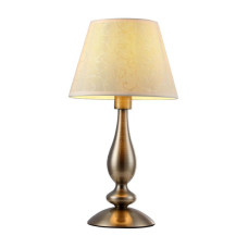 Настольная лампа Arte Lamp A9368LT-1AB