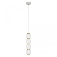 Подвесной светильник Loft IT Pearls 10205/B