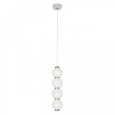 Подвесной светильник Loft IT Pearls 10205/B