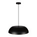 Подвесной светильник Loft IT Cappello 10229P Black