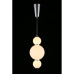 Подвесной светильник APLOYT Arabel APL.009.06.12