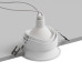 Точечный светильник Hesby Lighting Harstad HSBL_0228