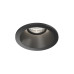 Точечный светильник влагозащищенный Denkirs Cove DK2130-BK Точечный светильник влагозащищенный Denkirs Cove DK2130-BK