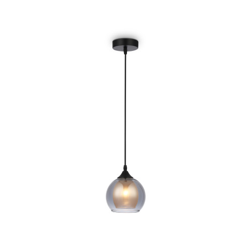 Подвесной светильник Ambrella Light Modern TR3539