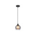 Подвесной светильник Ambrella Light Modern TR3539