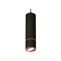 Подвесной светильник Ambrella Light Techno Spot XP7402055 (A2311, C7456, A2073, C7402, N7005)