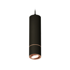 Подвесной светильник Ambrella Light Techno Spot XP7402055 (A2311, C7456, A2073, C7402, N7005)