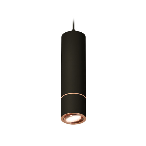Подвесной светильник Ambrella Light Techno Spot XP7402055 (A2311, C7456, A2073, C7402, N7005)