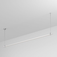 Трек Arlight ART-APRIORI-LINE-ROD-800-3000 (TN) 054509