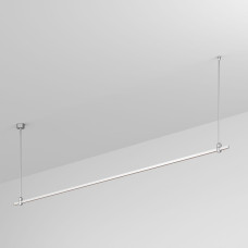 Трек Arlight ART-APRIORI-LINE-ROD-800-3000 (TN) 054509