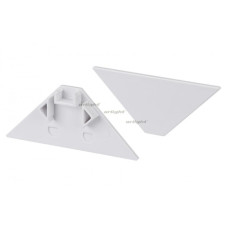 Заглушка Arlight ARH-DECORE-S12-INT глухая 023872
