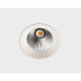 Встраиваемый светильник Italline IT08-8035 white 3000K