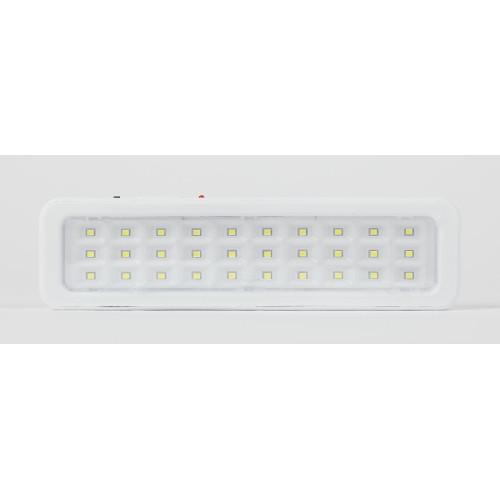 Аварийный светильник Эра DBA-105-0-20 Б0044398