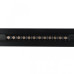 Трековый светильник Loft IT Tech T005-12