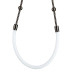 Подвесной светильник Indigo Corda 14010/1P Chrome V000059L