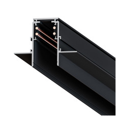 Магнитный шинопровод Arte Lamp Linea-accessories A471106