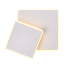 Настенный светильник Natali Kovaltseva Gade LED LAMPS 81111/1W