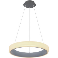 Подвесной светильник Globo Tabano 48272H-36