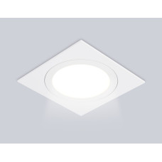 Встраиваемый светильник Ambrella Light Techno spot IP Protect TN6607