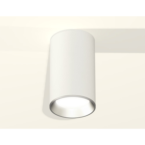 Накладной светильник Ambrella Light Techno XS6322003 (C6322, N6104)