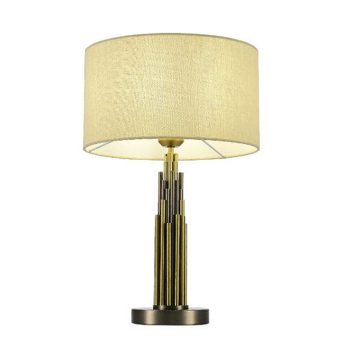 Настольная лампа ST Luce Gloria SL1638.304.01