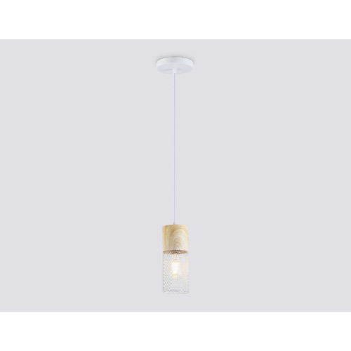 Подвесной светильник Ambrella Light Loft Traditional TR8498
