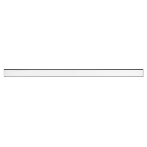 Трековый светильник ArlightLGD-Flat-4TR-S605-25W Warm3000 033698(1)