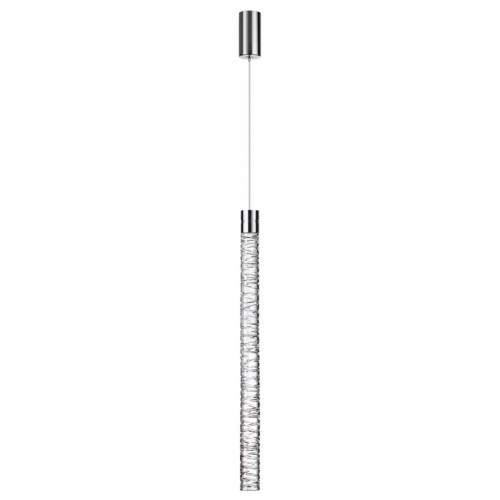 Подвесной светильник Odeon Light L-Vision Pilar 7146/5L Подвесной светильник Odeon Light L-Vision Pilar 7146/5L