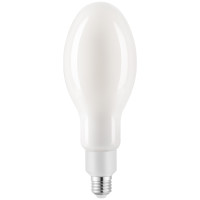 Светодиодная лампа General GLDEN-ED120M-75-230-E27-2700 661642