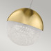 Подвесной светильник Kichler Moonlit QN-MOONLIT-P-CG