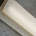 Настенный светильник ImperiumLoft Senora 226375-23