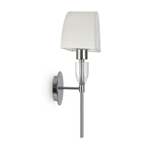 Бра Maytoni Prima Z034WL-01CH
