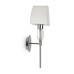 Бра Maytoni Prima Z034WL-01CH
