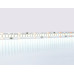 Светодиодная лента Ambrella Light LED Strip 24В 2835 18Вт/м 6500K 5м IP20 GS3303