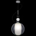 Подвесной светильник 33 Идеи PND182T.01.17CH.003CH-M66TR