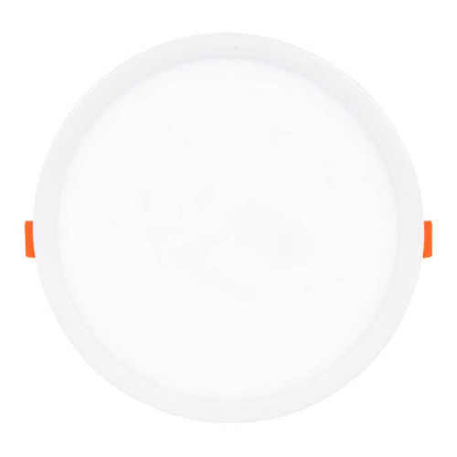 Встраиваемый светодиодный светильник Ambrella Light Led Downlight DLR304